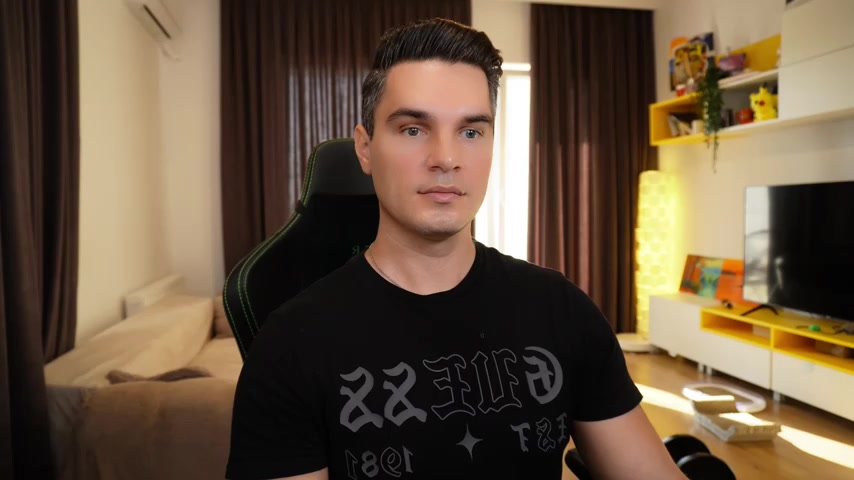 billypassion live screenshot 2025-09-21 14:13:22