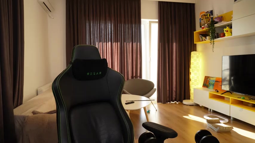 billypassion live screenshot 2025-09-21 14:14:18