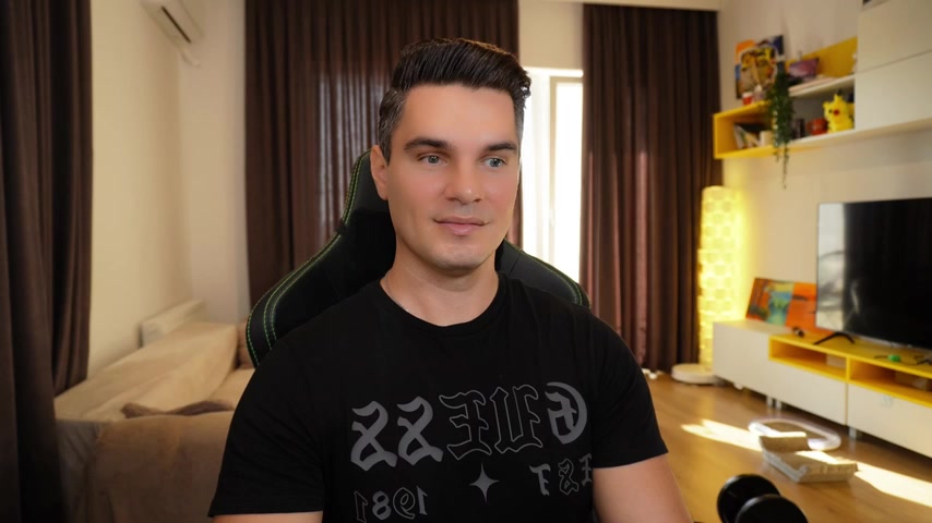 billypassion live screenshot 2025-09-21 14:16:51