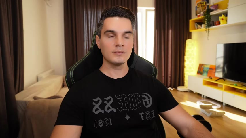 billypassion live screenshot 2025-09-21 14:17:54