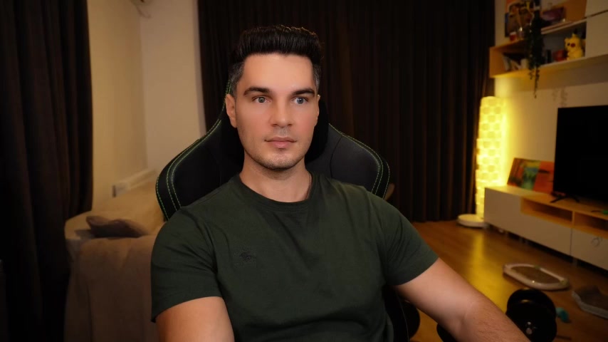 billypassion latest screenshot