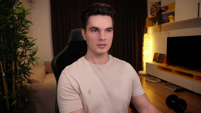 billypassion latest screenshot