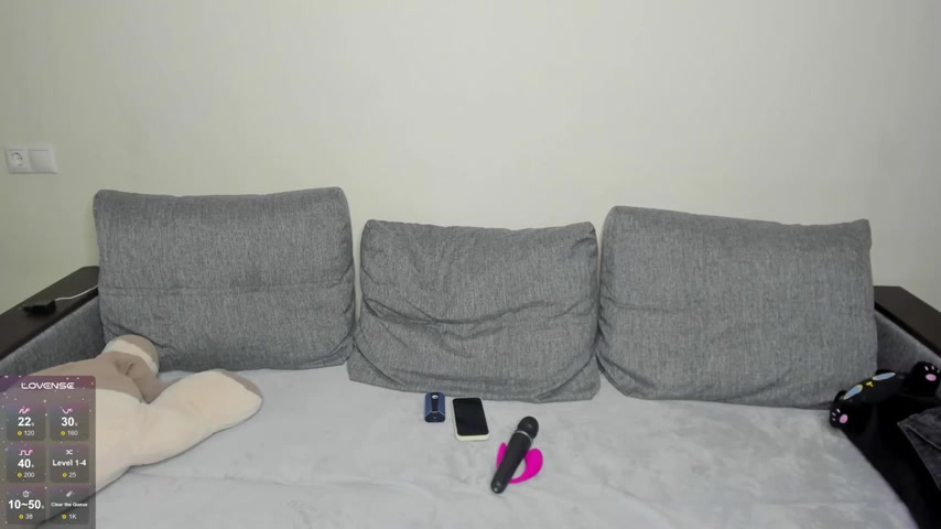 bitchdancer0 live screenshot 2025-09-23 16:33:01