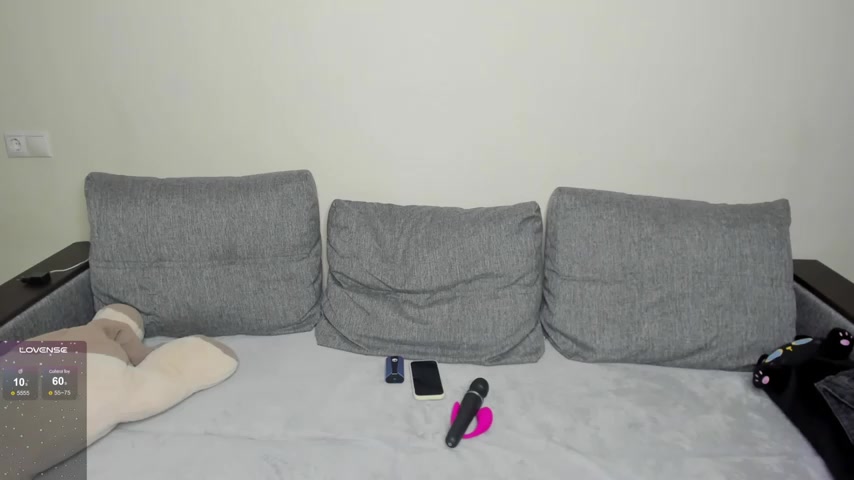 bitchdancer0 live screenshot 2025-09-23 16:33:58