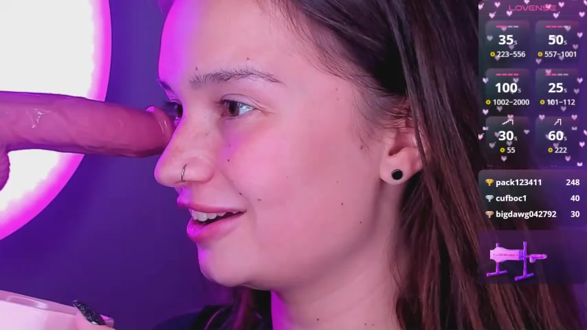 bitchpeace_ live screenshot 2025-09-30 22:01:47