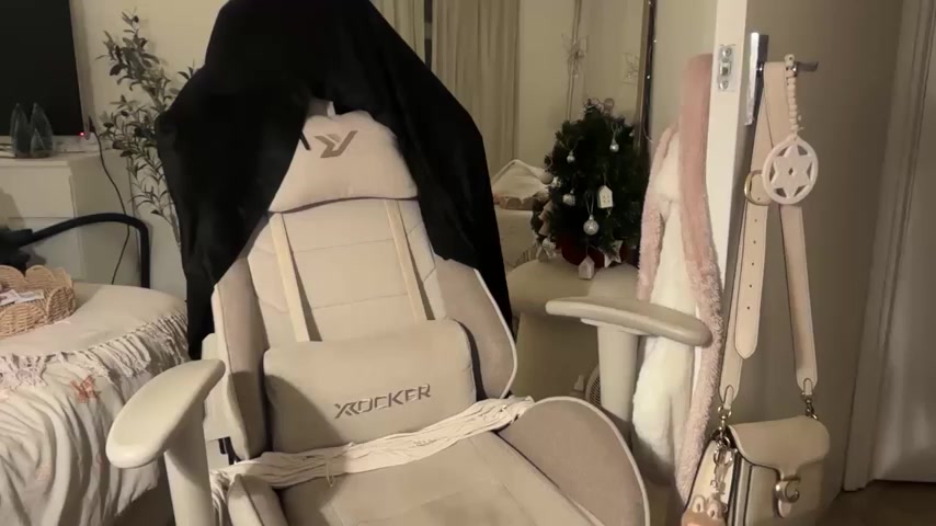 blairbella live screenshot 2025-12-15 17:25:54