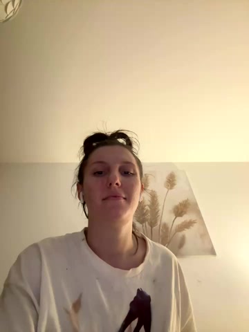 blissyboo123 live screenshot 2025-09-30 01:18:01