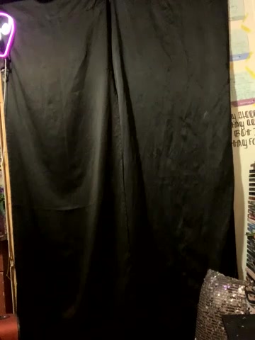 blondebarbiebae live screenshot 2025-09-29 08:39:57