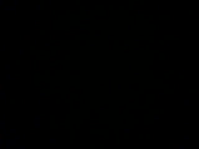 blondebarbiebae live screenshot 2025-09-29 08:48:17