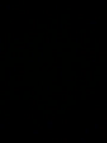 blondebarbiebae live screenshot 2025-09-29 09:02:46