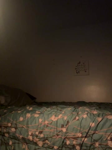 blondefun3818 live screenshot 2025-11-16 04:43:51