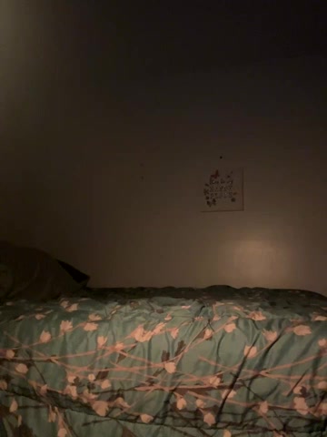 blondefun3818 live screenshot 2025-11-16 04:44:51