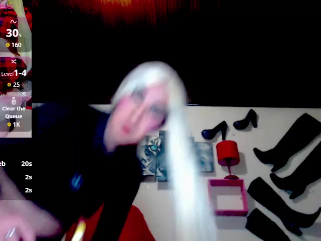 blondehot5v live screenshot 2025-09-30 12:20:05