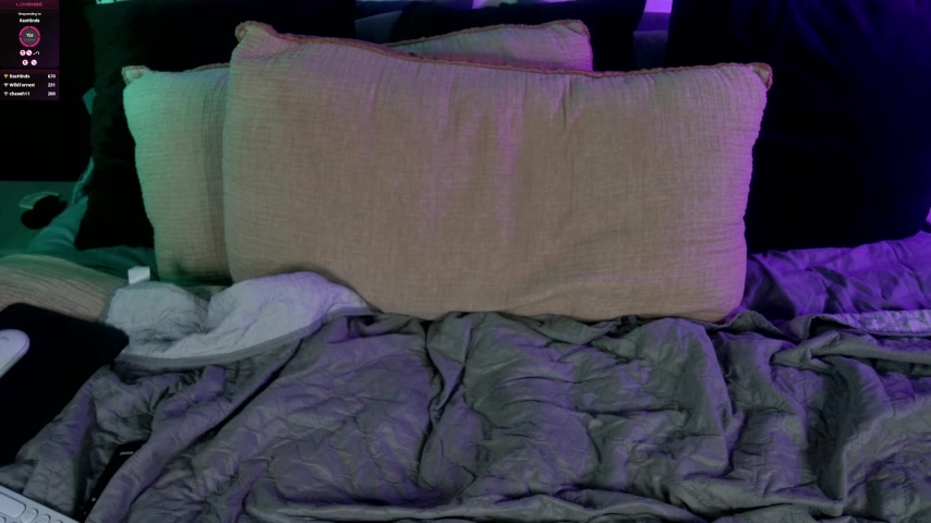 blondiluvsanal live screenshot 2025-08-25 03:19:14