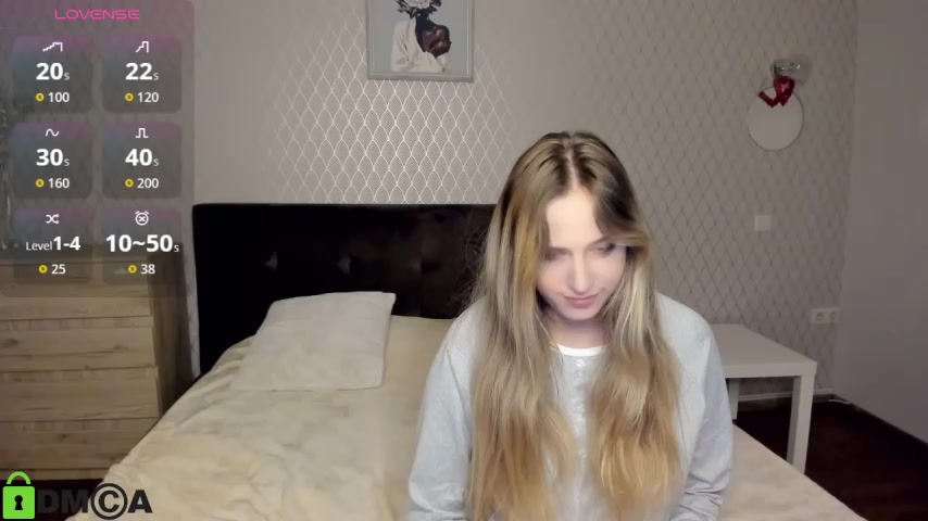 blondyriss live screenshot 2025-09-29 20:33:59