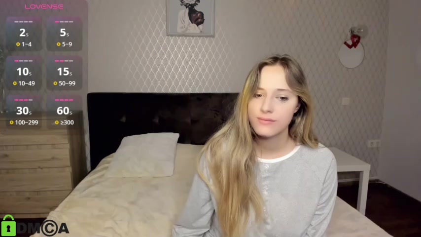 blondyriss live screenshot 2025-09-29 20:34:58