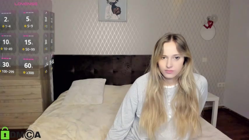 blondyriss live screenshot 2025-09-29 20:35:59