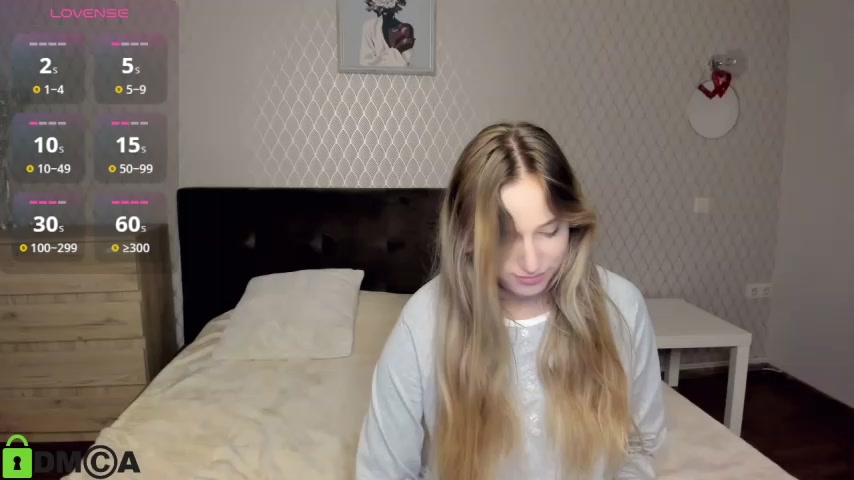 blondyriss live screenshot 2025-09-29 20:37:01