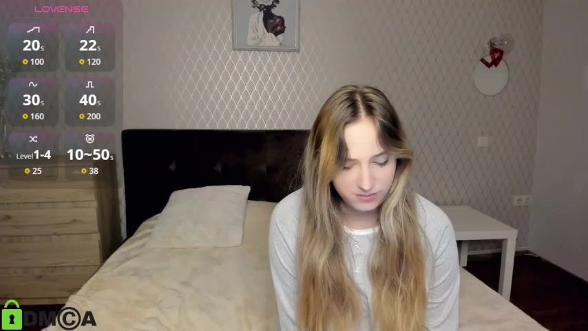 blondyriss live screenshot 2025-09-29 20:38:02
