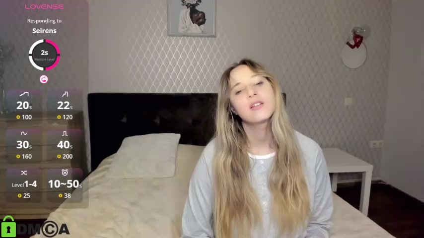 blondyriss live screenshot 2025-09-29 20:39:04