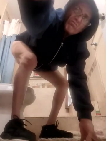 bobby69cock live screenshot 2025-09-29 05:52:26