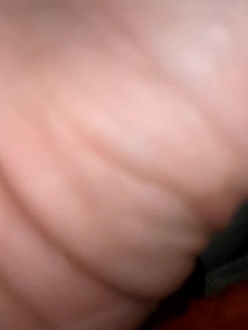 bobby69cock live screenshot 2025-09-29 05:53:22