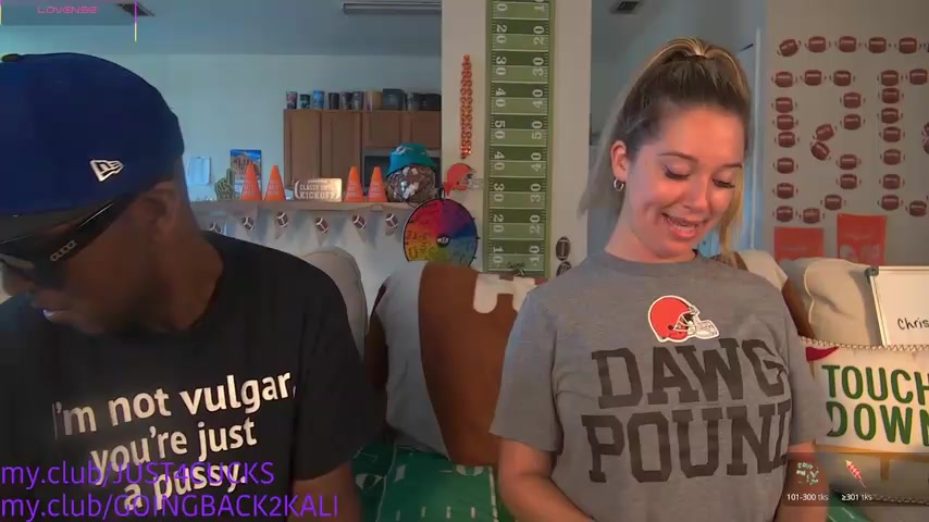 boomboomr00m live screenshot 2025-09-21 21:22:25