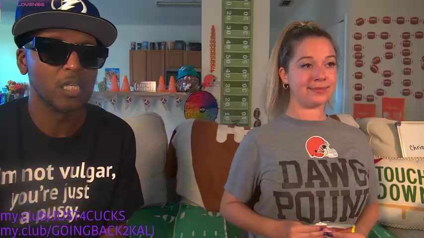 boomboomr00m live screenshot 2025-09-21 21:23:23