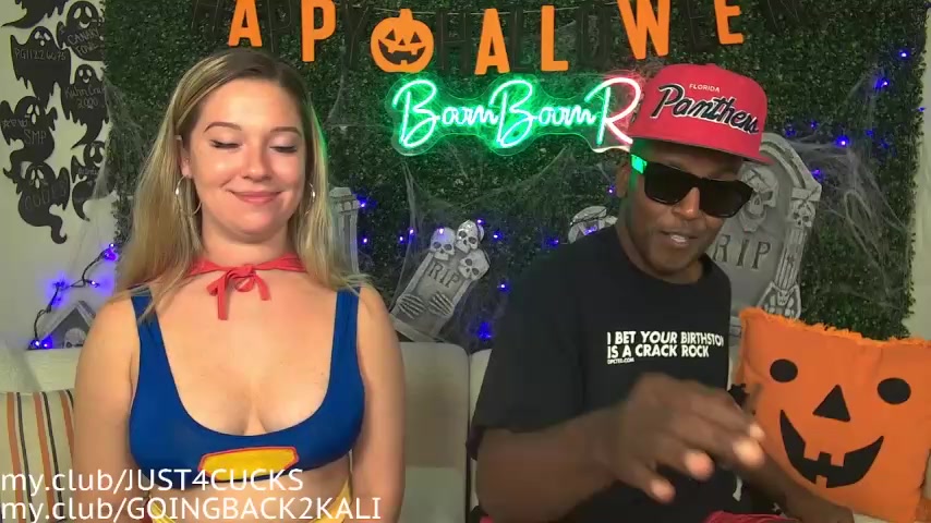 boomboomr00m live screenshot 2025-10-08 03:41:55