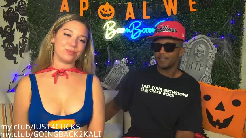 boomboomr00m live screenshot 2025-10-08 03:42:51