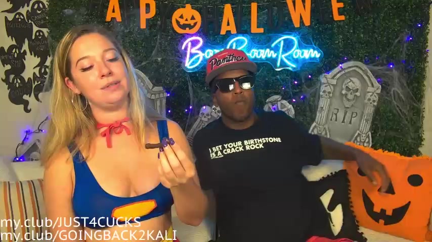 boomboomr00m live screenshot 2025-10-08 03:43:52