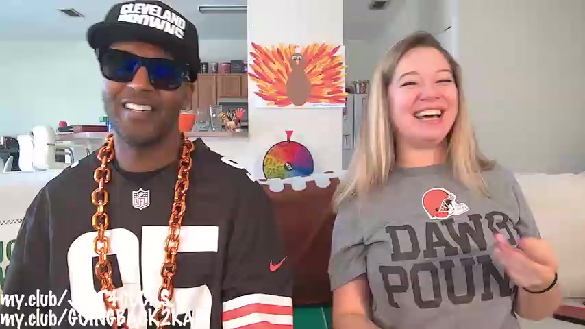 boomboomr00m live screenshot 2025-11-30 18:10:18