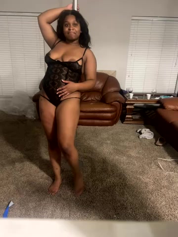 bosstang770 latest screenshot