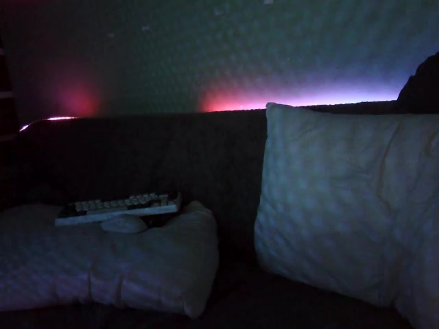 boyhigh1997 live screenshot 2025-09-21 18:48:31