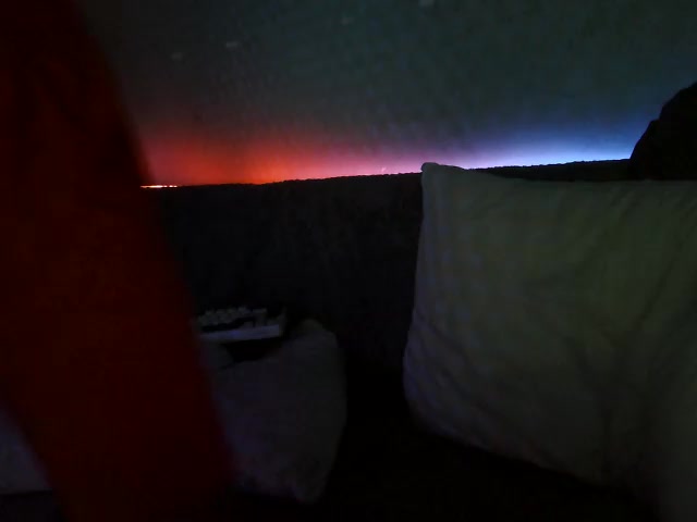 boyhigh1997 live screenshot 2025-09-21 18:49:31