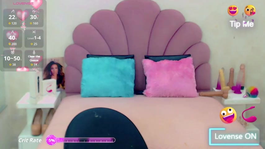 briana_sex32 latest screenshot