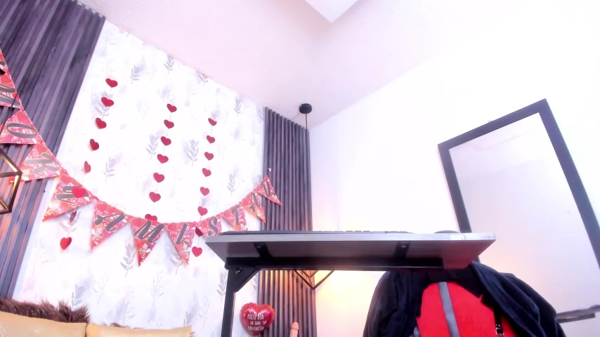 brigittemiller live screenshot 2025-09-30 01:00:39