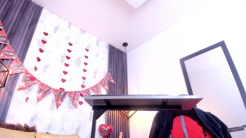 brigittemiller live screenshot 2025-09-30 01:01:15