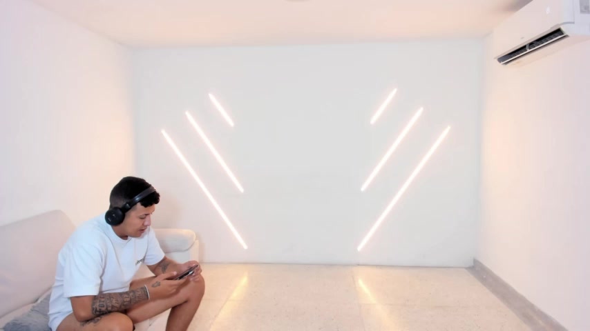 brutal_sex_room2 live screenshot 2025-09-23 15:48:00