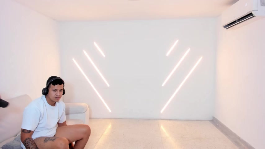 brutal_sex_room2 live screenshot 2025-09-23 15:48:59