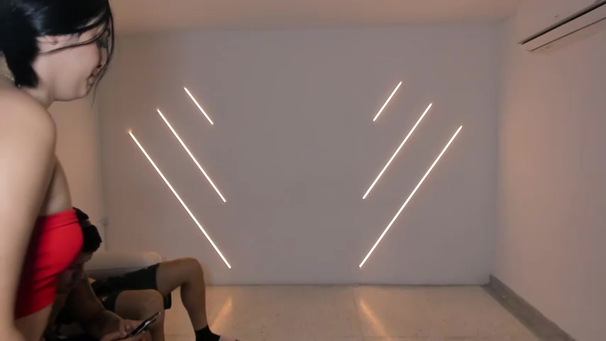 brutal_sex_room2 live screenshot 2025-09-28 17:52:16