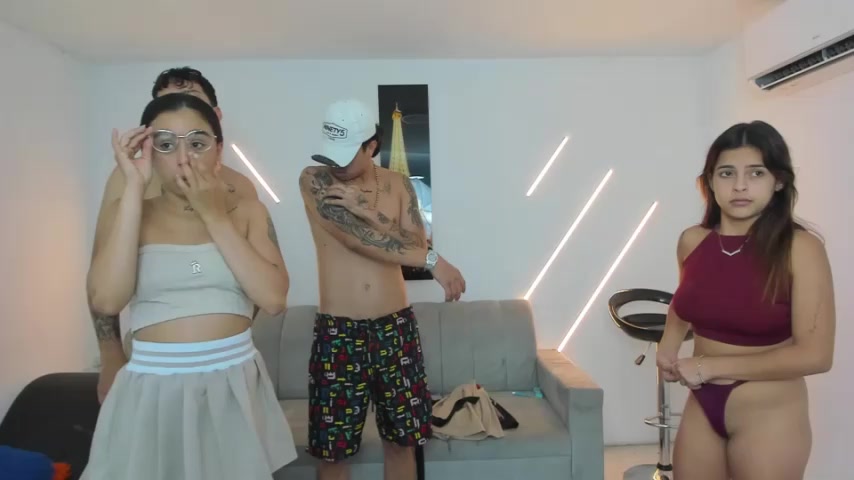 brutal_sex_room2 latest screenshot