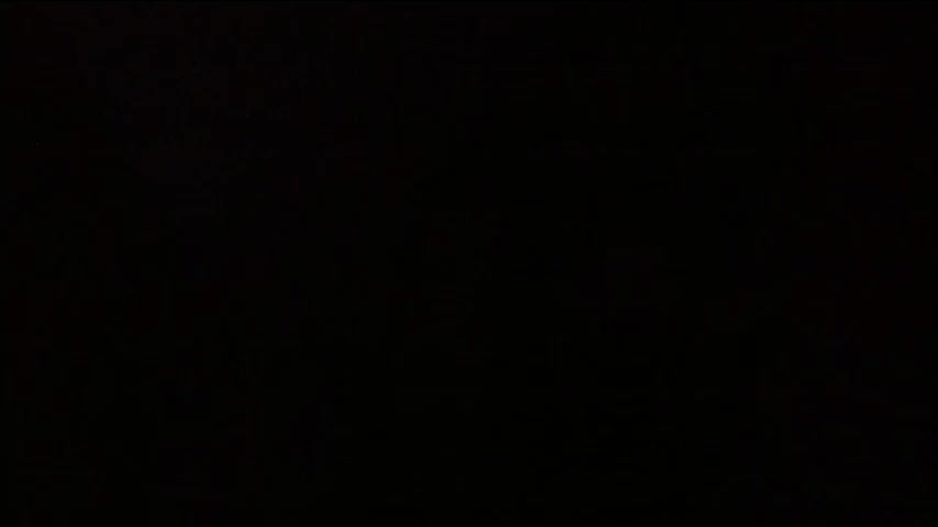 brutal_sex_room2k live screenshot 2025-08-24 20:13:01
