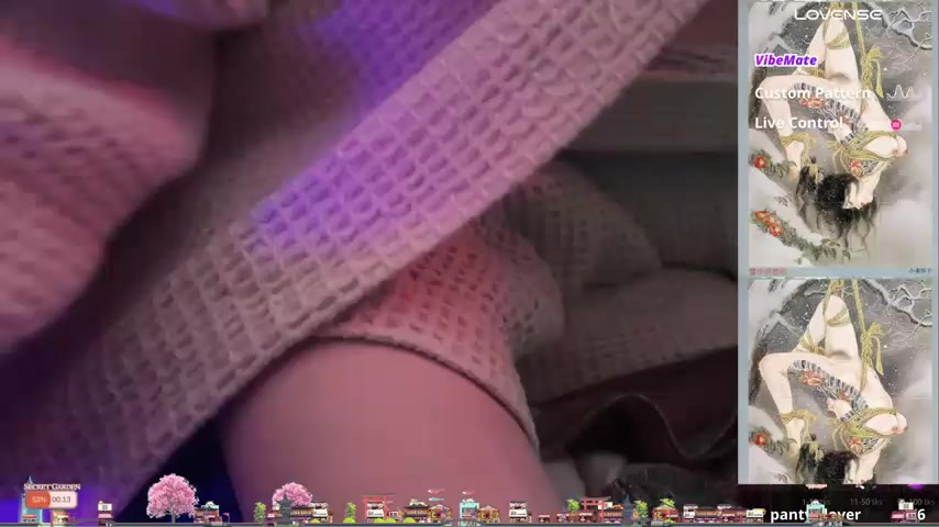 bukkakebae1 latest screenshot