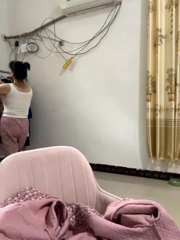 buusoom live screenshot 2025-11-04 06:26:42