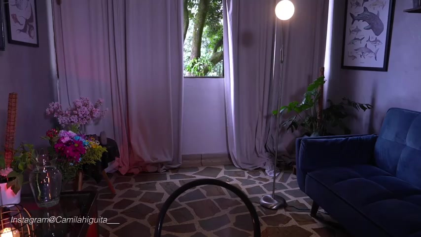 camila3__ live screenshot 2025-09-21 20:45:20