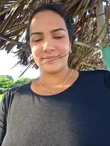 camiysebas21 live screenshot 2025-11-07 20:06:51