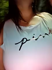 camiysebas21 live screenshot 2025-11-18 02:39:28