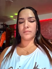 camiysebas21 live screenshot 2025-11-18 02:42:45