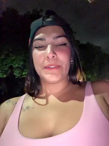 camiysebas21 live screenshot 2025-11-20 23:22:23